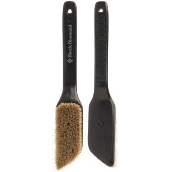 Щетка Black Diamond Bouldering Brush Black, р.M (BD 550851.0002) image