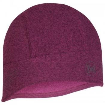 Шапка Buff Tech Fleece Hat, R-Pink (BU 118100.538.10.00) image