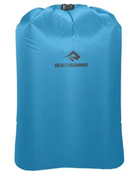 Гермомішок Ultra-Sil Pack Liner Blue, 50 л від Sea to Summit (STS APLUSBL) image