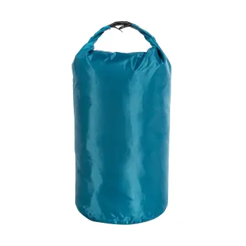 Сумка-чохол Tatonka Stausack M, Ocean Blue (TAT 3078.065) image