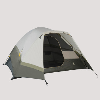 Намет Sierra Designs Tabernash 6, grey (40157821) image