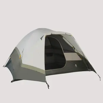 Намет Sierra Designs Tabernash 6, grey (40157821) image