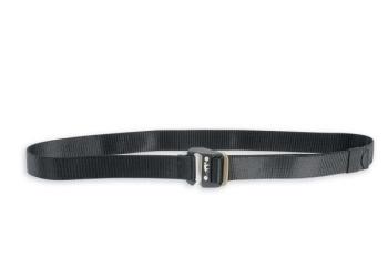 Ремінь Tasmanian Tiger Stretch Belt Black (TT 7948.040) image