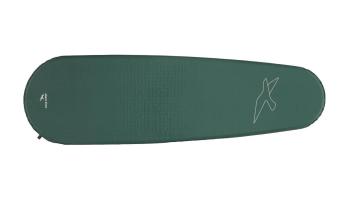 Самонадувний килимок Easy Camp Self-inflating Lite Mat Single, 182x51x3.8 см, Pacific Blue (300054) image