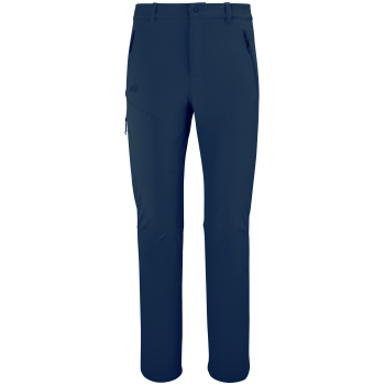 Штани чоловічі Millet All Outdoor Iii Pant M, saphir, 40 (3515729972158) image
