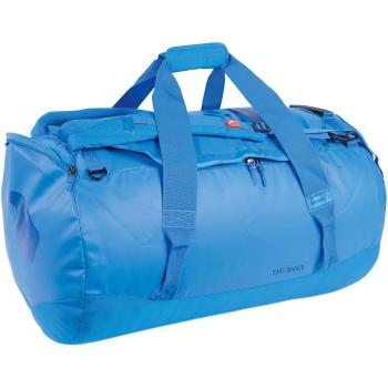 Сумка Tatonka Barrel L, Bright Blue, 85 L (TAT 1999.194) image