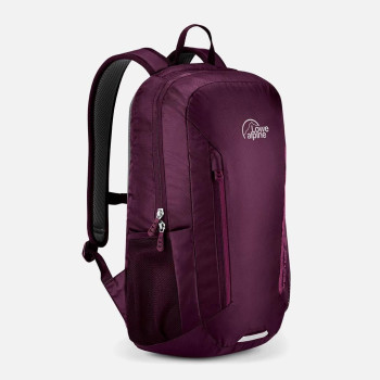 Рюкзак Lowe Alpine Vector 18, Berry (LA FDP-68-BY-18) image