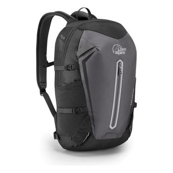 Рюкзак Lowe Alpine Tensore 20, Pinstripe (LA FDP-63-PS-20) image