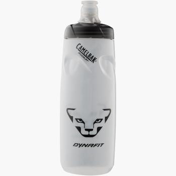 Фляга Dynafit RACE BOTTLE 710 мл, white (48831 9999) image