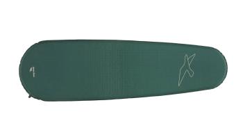 Самонадувний килимок Easy Camp Self-inflating Lite Mat Single, 182x51x5 см, Pacific Blue (300055) image