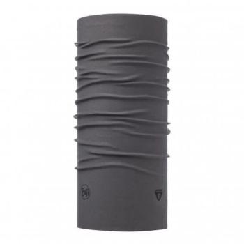 Шарф-труба Buff Thermonet, Solid Grey Castlerock (BU 115235.929.10.00) image