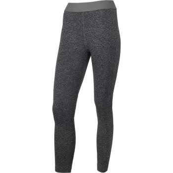 Термоштаны женские Lasting TENA, grey, L/XL (8990 - L/XL) image