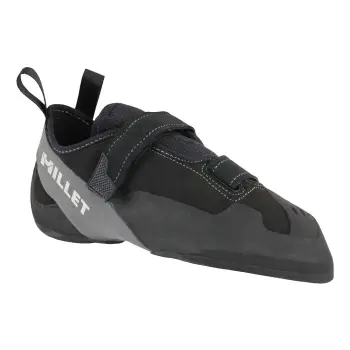 Скальные туфли Millet Siurana EVO M, Black, 40.5 (MIG 1844 N0247_40,5) image