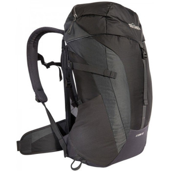 Рюкзак Tatonka Storm 30, Titan Grey (TAT 1533.021) image