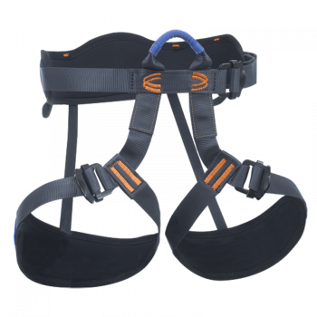 Система страхувальна BEAL HARNAIS AEROTEAM IV (3700288265272) image
