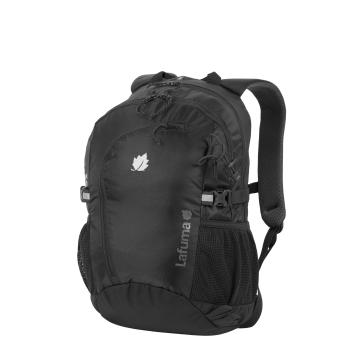 Рюкзак Lafuma Alpic 20, Black S22 (3080094853970) image