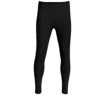 Термоштани чоловічі Black Diamond M CoEfficient Pants Black, р.XL (BD PF7M.015-XL) image