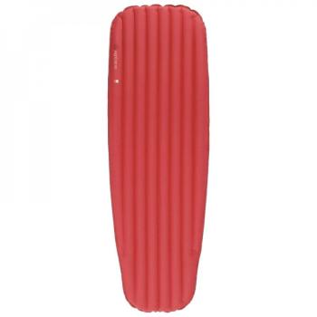 Надувний килимок Robens Airbed HighCore 80 (310095) image