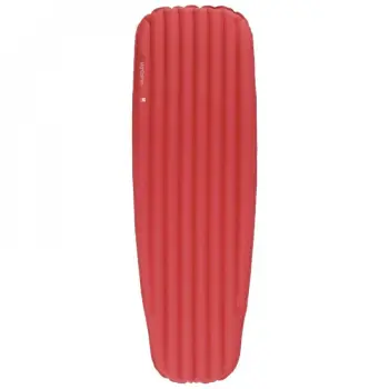 Надувной коврик Robens Airbed HighCore 80 (310095) image