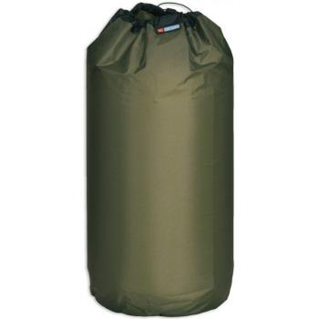 Чохол для речей Tatonka Rundbeutel Olive, р. XL (TAT 3075.331) image