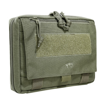 Підсумок Tasmanian Tiger EDC Pouch, Olive (TT 7197.331) image