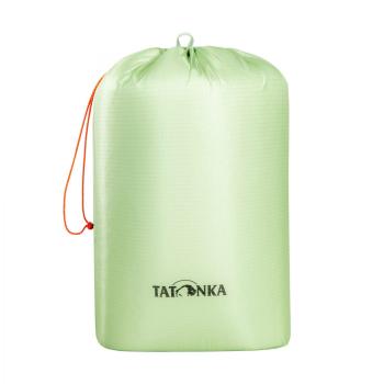 Чохол Tatonka Squeezy Stuff Bag 10L, Lighter Green (TAT 3066.050) image