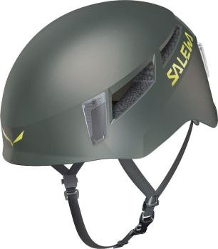 Каска Salewa PURA, grey, S/M (2300/1823 S/M) image