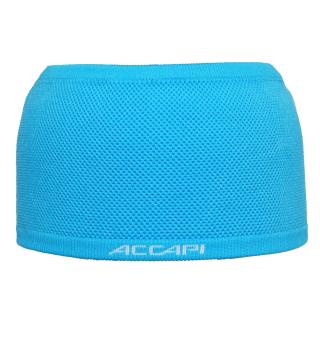 Пов'язка на голову Accapi Headband, Turquoise, One Size (ACC A839.46-OS) image