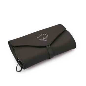 Органайзер Osprey Ultralight Roll Organizer 11х23x7см, Black (843820157178) image