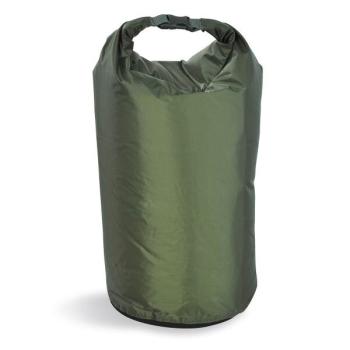 Гермомешок Tasmanian Tiger Waterproof Bag M, Cub, р. (TT 7870.036) image