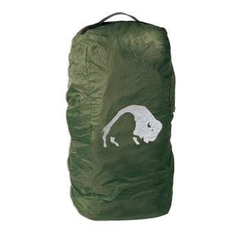 Чохол Tatonka Luggage Cover L, Cub (TAT 3102.036) image