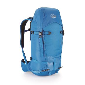 Рюкзак Lowe Alpine Peak Ascent 42, Марин (LA FMP-80-MA-42) image