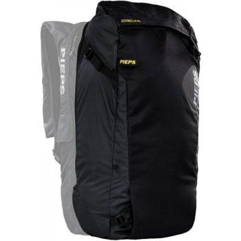 Рюкзак-пристібка Pieps Jetforce BT Booster 35, Black (PE 681334.Blk) image