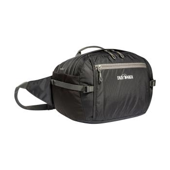 Сумка Tatonka Hip Bag, Black, L (TAT 2224.040) image