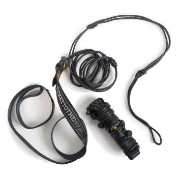 Набор оттяжек Ticket to the Moon Lightest Straps (TTTM TMLSTRAP) image