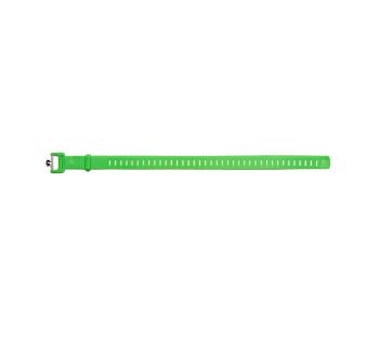 Ремінець для лижного спорядження Black Diamond Ski Strap, Envy Green, 20 "(BD 102139.3011-20) image