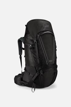 Рюкзак Lowe Alpine Diran 65:75 , L/XL, Antracite/Grey (LA FMQ-05-AN-65-L) image