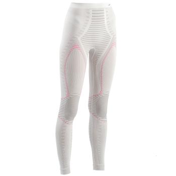 Термоштаны женские Accapi X-Country, Silver р. XL/XXL (ACC А653.950-X2X) image