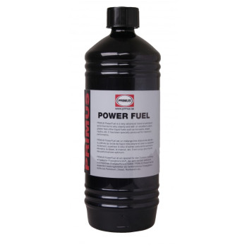 Рідке паливо Primus PowerFuel 1.0L (7330033209945) image