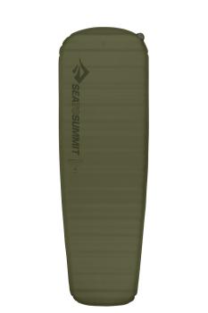 Килимок самонадувний Sea to Summit Self Inflating Camp Plus Mat 75mm, 198x64x7.5см (STS AMSICAPLL) image