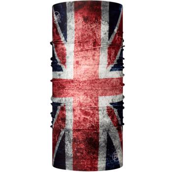 Шарф-труба Buff Original, UK Flag (BU 126814.555.10.00) image