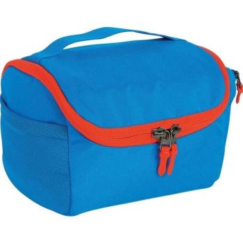 Косметичка Tatonka One Week, Bright Blue (TAT 2818.194) image