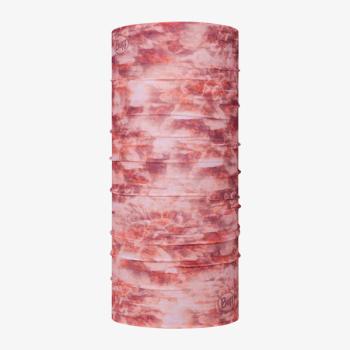Шарф-труба Buff Coolnet UV+ Thonia Rose (BU 128450.512.10.00) image