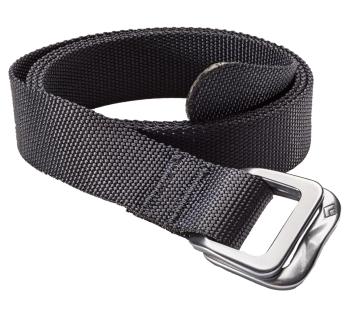 Ремінь Black Diamond Beta Belt Captain, Р. s (BD M4Q2.413-S) image