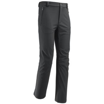Чоловічі штани Lafuma Access Softshell, Black, 40 (3080094570051) image
