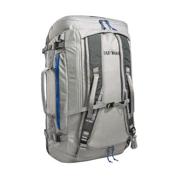 Дорожній рюкзак Tatonka Duffle Bag 45, Grey (TAT 1936.025) image