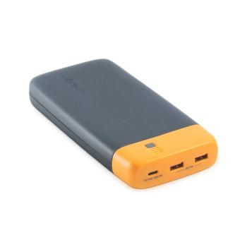 Повербанк BioLite Charge 80 PD, 20000 mAh (BLT CBC0100) image