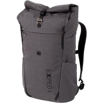 Рюкзак Exped METRO 28, Black Melange (7640445450812) image