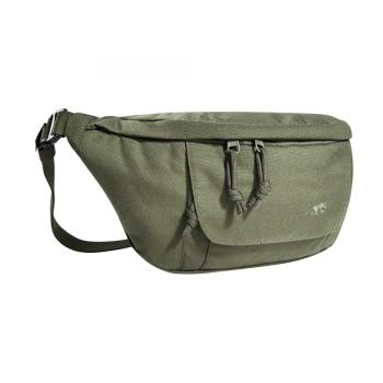 Сумка на пояс Tasmanian Tiger Modular Hip Bag 2, Olive (TT 7199.331) image