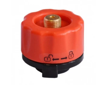 Адаптер резьбовой Fire Maple FMS 701 (FM FMS 701) image